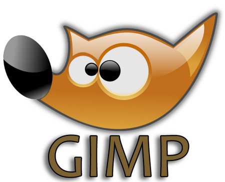 GIMP [2.8.14 Final] (2014) РС