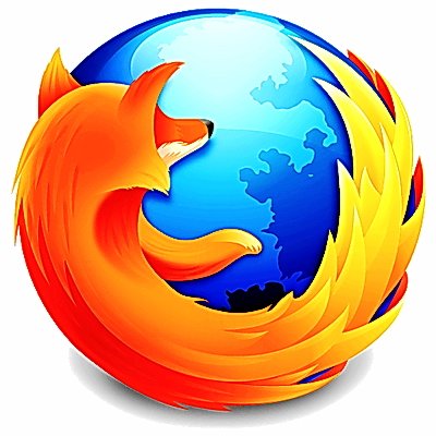 Mozilla Firefox [37.0.1 Final] (2015) PC | RePack & Portable by D!akov