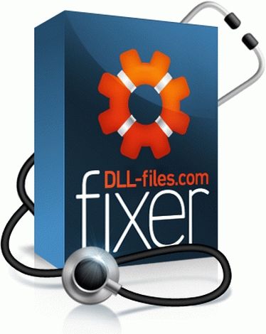 Dll-Files Fixer [3.2.81.3050] (2015) PC
