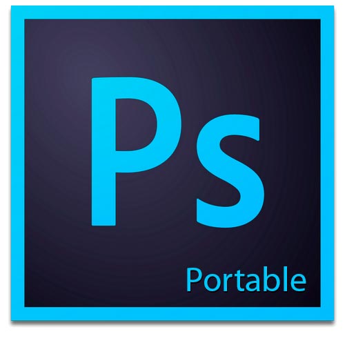 Adobe Photoshop CC v.15.2.2.310 Final [x64] (2015) PC | Portable by XpucT