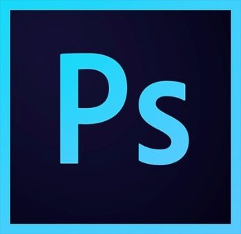 Adobe Photoshop CC 2015 [v16.0] (2015) PC