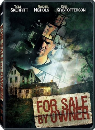 Продажа без посредников / Продается владельцем / For Sale by Owner (2009) DVDRip