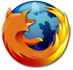 Mozilla Firefox 5.0.1 (2011/PC/Русский)