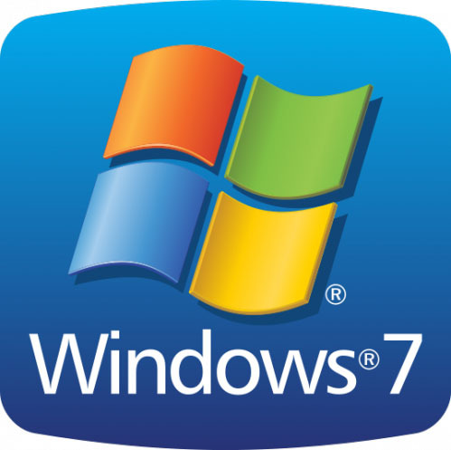 Windows 7 Ultimate SP1 StartSoft [v.23-25] [x64] (2015) PC