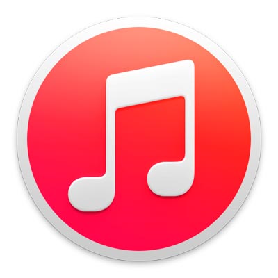 iTunes [v.12.2.0.145] (2014) РС