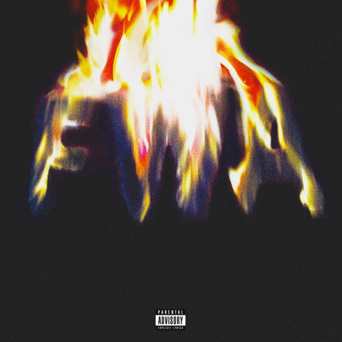 Lil Wayne - Free Weezy Album (2015) MP3