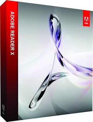 Adobe Reader XI [11.0.12] (2015) PC | RePack by KpoJIuK