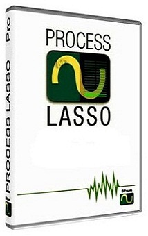 Process Lasso Pro [8.9.0.2] Final (2015/PC/Русский) | RePack & Portable by D!akov