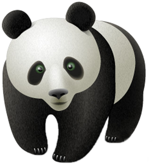 Panda Free Antivirus 16.0.1 (2015) PC