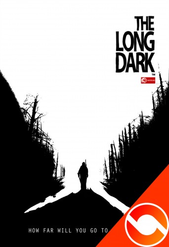 The Long Dark [v 264] (2015/PC/Русский) | RePack от R.G. Liberty