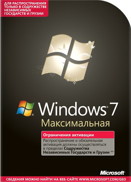 Windows 7 2015 + Office 2016 [x64] (2015/PC/Русский) | by messi93100