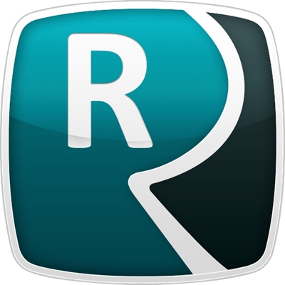 Reviversoft Registry Reviver [4.3.0.12] (2015/PC/Русский)