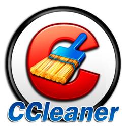 CCleaner Free / Professional / Business Edition [5.19.5633] (2015/PC/Русский) | RePack & Portable by KpoJIuK