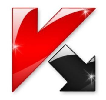 Kaspersky Virus Removal Tool [15.0.19.0] (2015/PC/Русский)