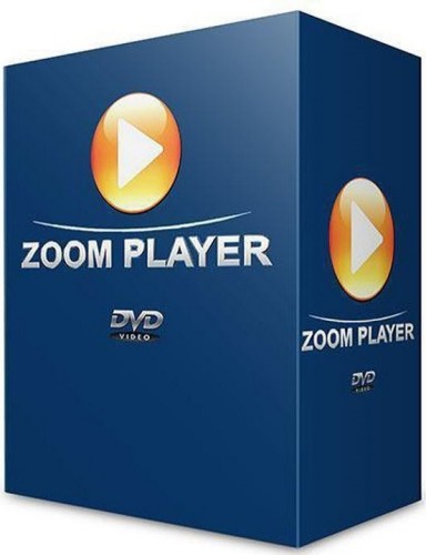 Zoom Player MAX [11.1.0.1100] Final (2015/PC/Русский)