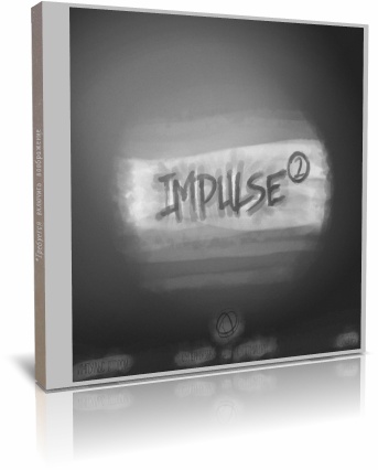 Impulse 2 - Супермузыка для супермашин (2016/MP3)