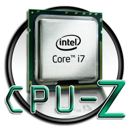 CPU-Z [1.75.0] (2014/PC/Русский) | Portable by loginvovchyk