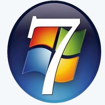 Windows 7 SP1 [x86-x64 -18 in 1] (2016/PC/Русский) | by m0nkrus