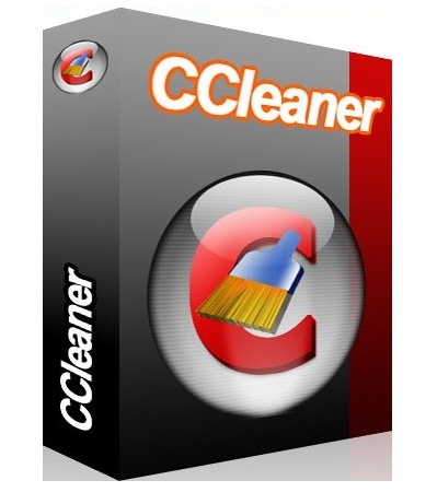 CCleaner 3.05 Build 1409 + Portable (2011) РС