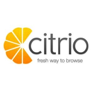 Citrio [48.0.2564.270/5784.1] (2016/PC/Русский)