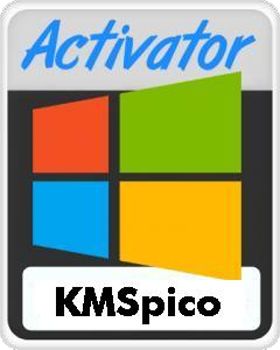 KMSpico [10.2.0] (2016/PC/Английский) | Final + Portable