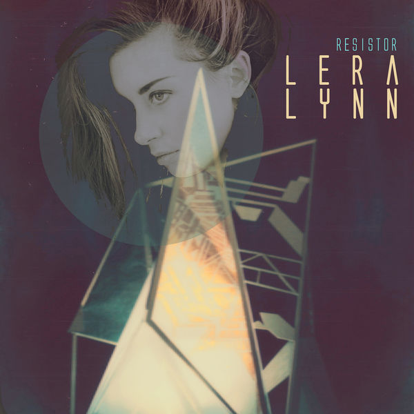 Lera Lynn - Resistor (2016/MP3)