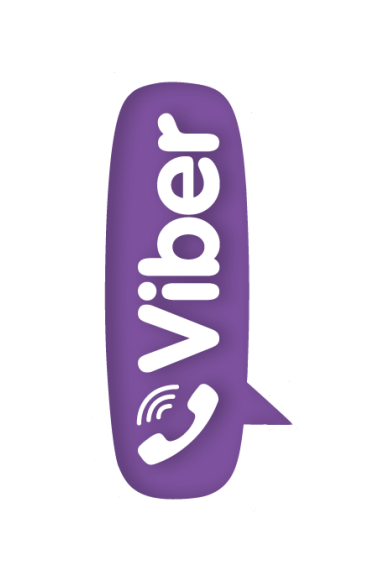 Viber [6.0.1.5] (2016/PC/Русский) | Portable