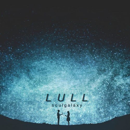 SoulGalaxy - Lull (2016/MP3)