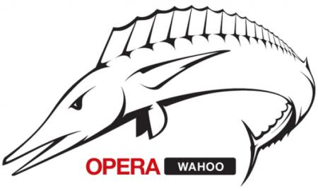 Opera Next 12.00 Build 1042 Pre-alpha + Portable (2011/PC/Rus)