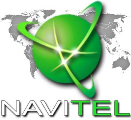 Navitel Navigator (2011)