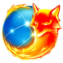 Mozilla Firefox 6.0 Beta 3 (2011) PC | Beta