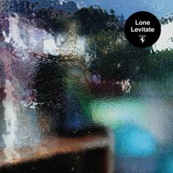 Lone - Levitate (2016/MP3)