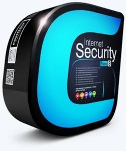 Comodo Internet Security Premium [8.4.0.5068] (2016/PC/Русский) | Final
