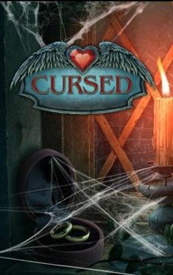 Cursed (2016/РС/Русский) | Repack от R.G. Gamesmasters