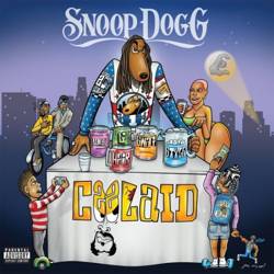 Snoop Dogg - COOLAID (2016/AAC)