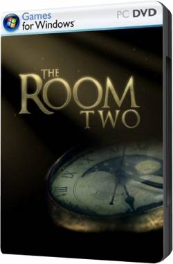 The Room Two (2016/PC/Английский) | RePack