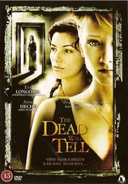 Только мертвые знают / The Dead Will Tell (2004/DVDRip) | P