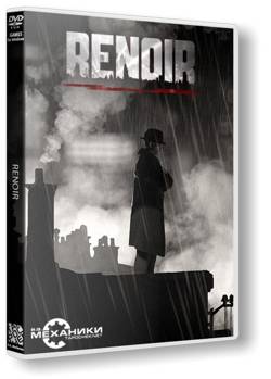 Renoir (2016/PC/Русский) | RePack от R.G. Механики