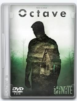 Octave (2016/PC/Русский) | Repack от Other s