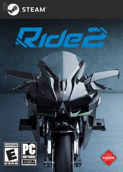 RIDE 2 (2016/PC/Английский) | Repack by FitGirl