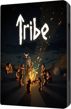 The Tribe (2016/PC/Русский) | Early Access