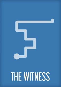The Witness [Update 18] (2015/PC/Русский) | RePack от Let'sРlay