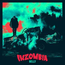 Belly - Inzombia (2016/AAC)