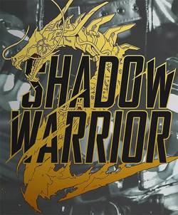 Shadow Warrior: Антология (1997-2016/PC/Русский) | RePack от R.G. Механики