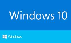 Windows 10 12in1 + LTSB +/- Office [x86/x64 SP1 Original Update 16.03.17] (2017/PC/Русский) by SmokieBlahBlah
