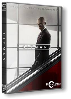 Hitman: The Complete First Season [v 1.9.0 + DLC's] (2016/PC/Русский) | RePack от R.G. Механики