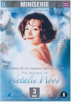 Загадка Натали Вуд / The Mystery of Natalie Wood (2004/DVDRip) | P