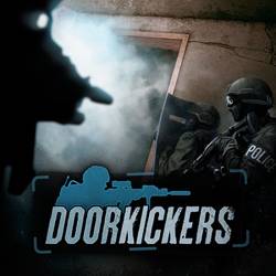 Door Kickers (2014/PC/Русский) | Лицензия