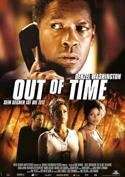 Вне времени / Out of Time (2003/BDRip) 720p