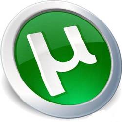 µTorrent Pro 3.5 Build 43580 Stable (2017/PC/Русский) | RePack & Portable by D!akov